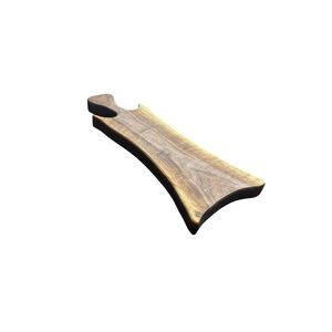 Handmade Wood Cutting Board